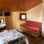 Apartamento Le Sablon *